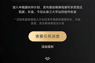 必威手机网址是多少